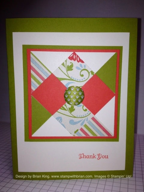 Thank You Quilt Card 20120429-200448.jpg