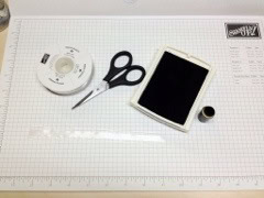 20120604-194121.jpg