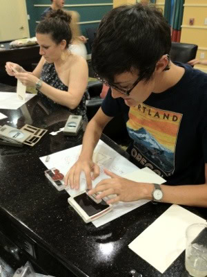 20120802-201707.jpg