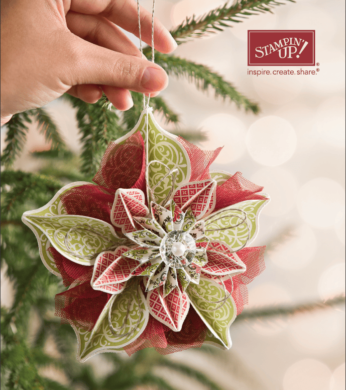 2013 Holiday Catalog cover image