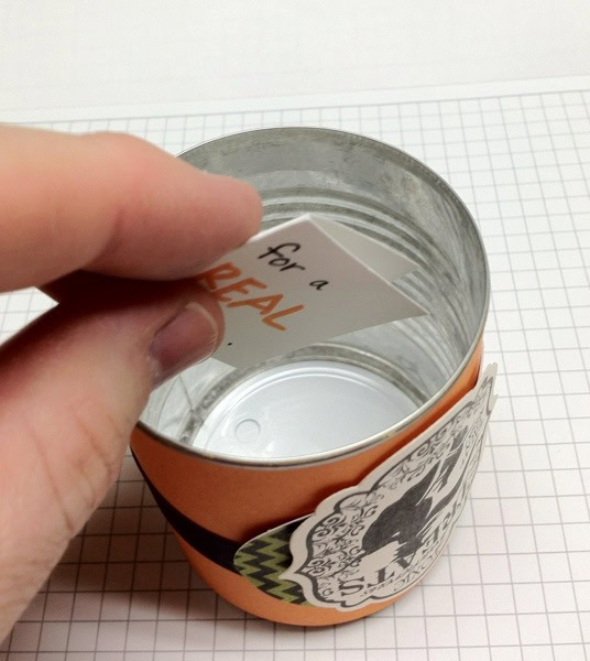 20120918-203529.jpg