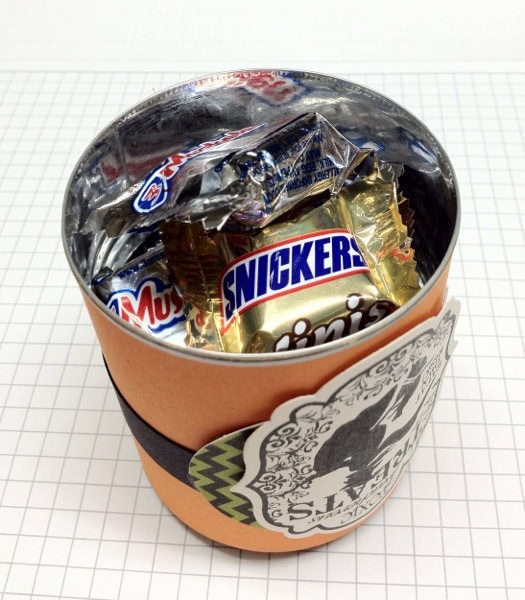 20120918-203537.jpg