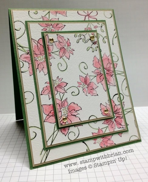 stampwithbrian.com - Triple Time Water Coloring.jpg