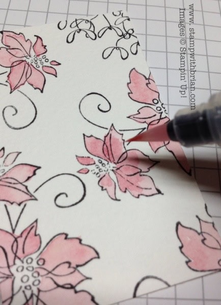 stampwithbrian.com - water coloring.jpg