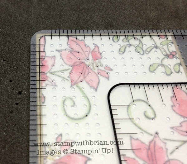 stampwithbrian.com - paper piercing.jpg