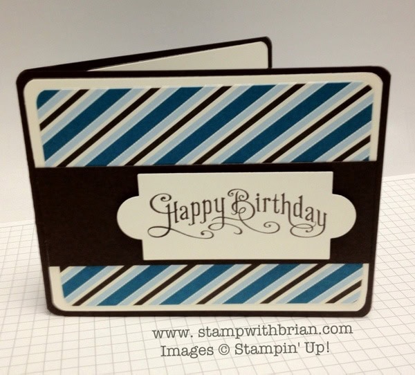 stampwithbrian.com - masculinve birthday.jpg