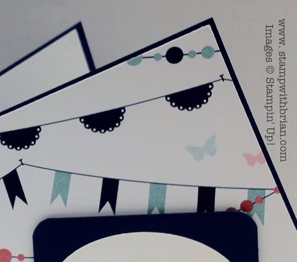 stampwithbrian.com - sneak peek.jpg
