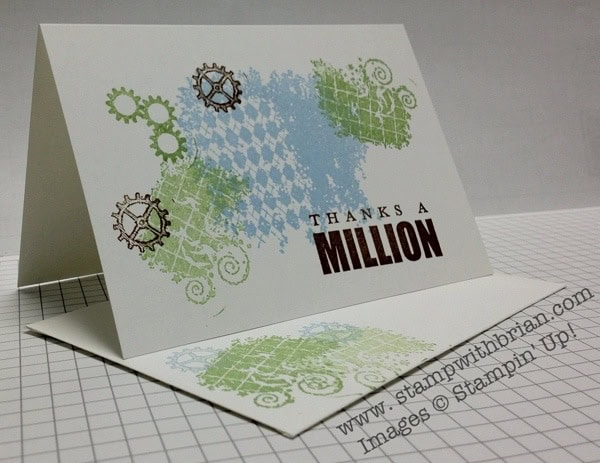 stampwithbrian.com - Thanks a Million.jpg