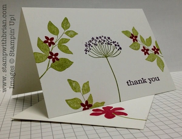 stampwithbrian.com - Thank You.jpg