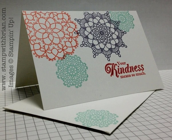 stampwithbrian.com - Your Kindess Means so Much.jpg