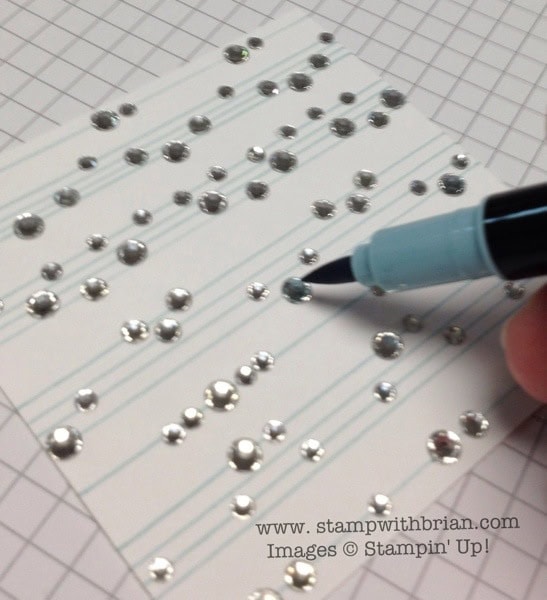 stampwithbrian.com - colored jewels.jpg