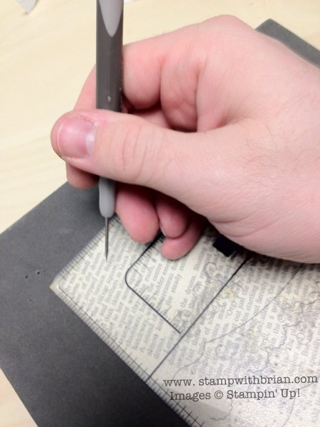 stampwithbrian.com - paper piercing for brads.jpg