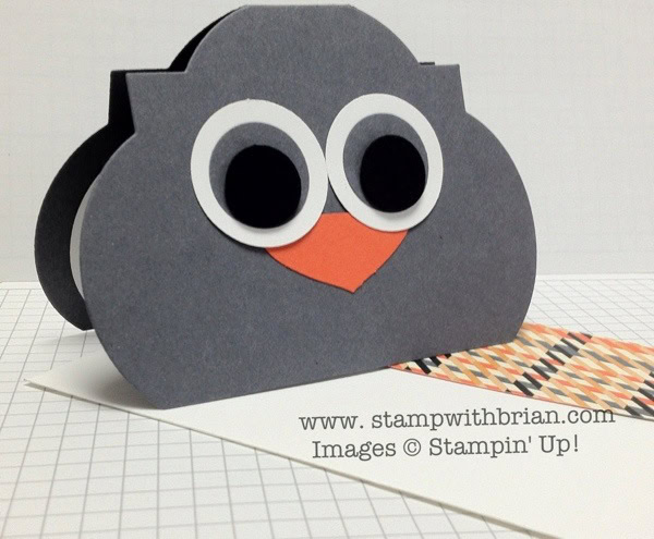 stampwithbrian.com - Owl card.jpg