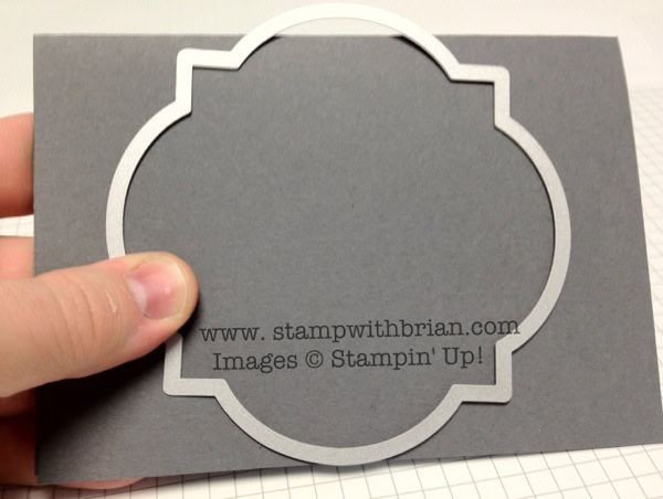stampwithbrian.com - Make a card with a framelit.jpg
