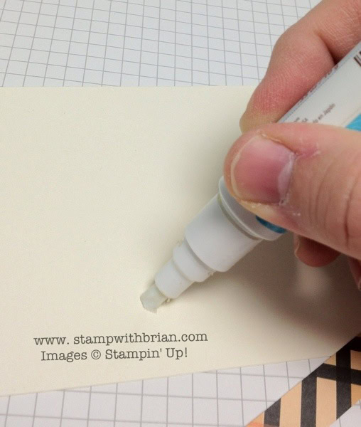 stampwithbrian.com - Herringbone technique.jpg