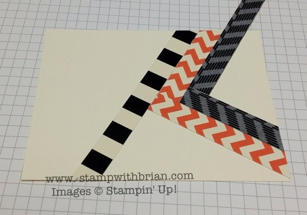 stampwithbrian.com - Herringbone.jpg