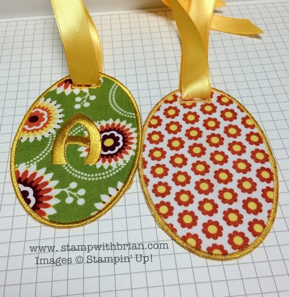 20121030-214240.jpg