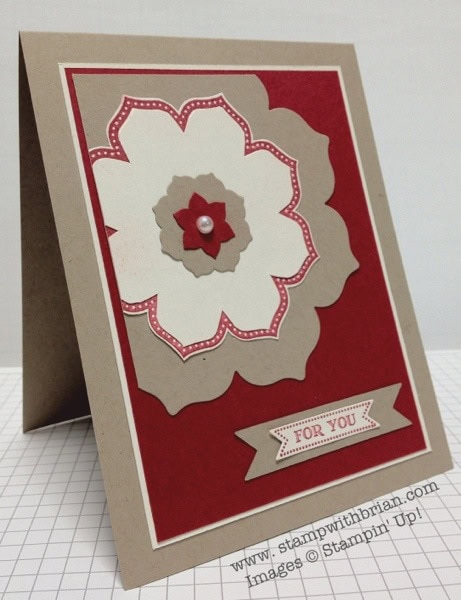 stampwithbrian.com - PPA146.jpg