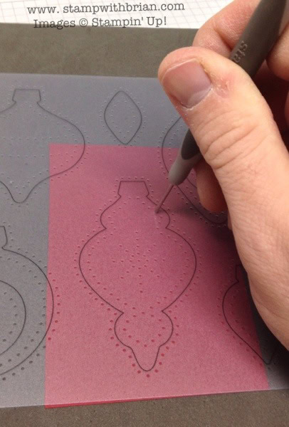 stampwithbrian.com - paper-piercing.jpg