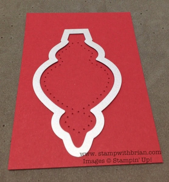stampwithbrian.com - paper-piercing.jpg