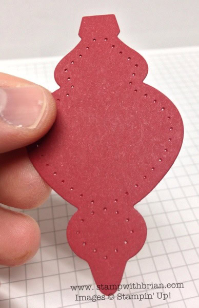 stampwithbrian.com - paper piercing.jpg