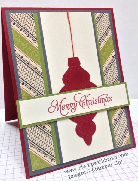 stampwithbrian.com - Ornamental Christmas.jpg
