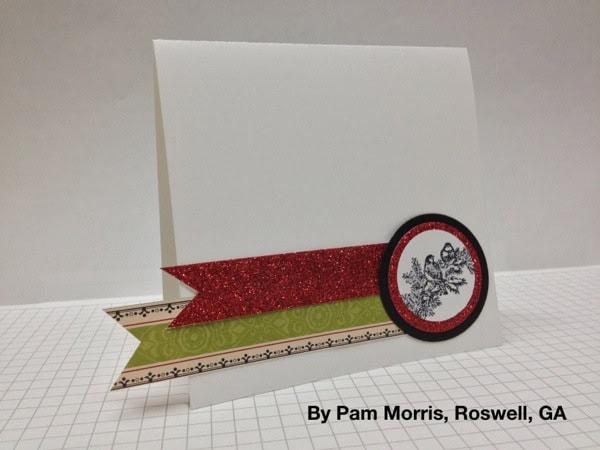 stampwithbrian.com.jpg