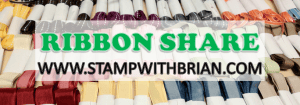 ribbon share