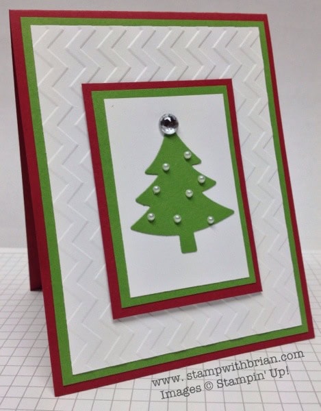 stampwithbrian.com - Oh, Christmas Bling!.jpg