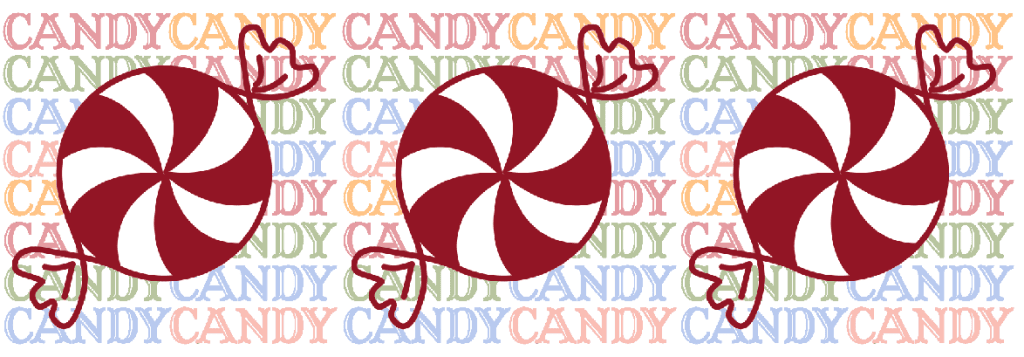 candy2