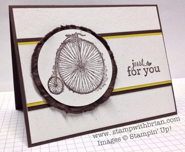 www.stampwithbrian.com - Feeling Sentimental.jpg