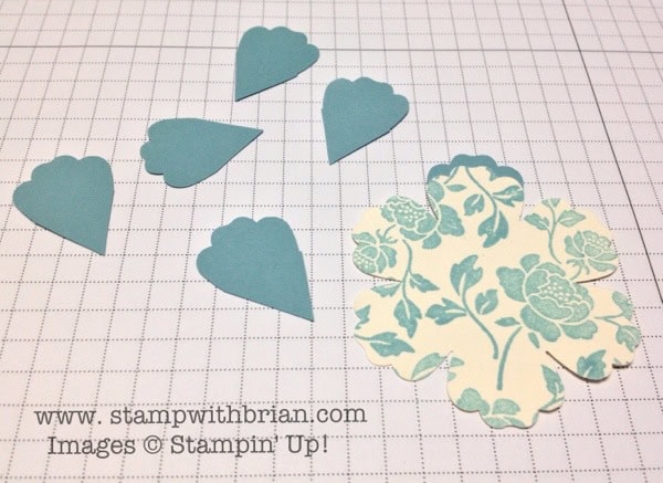 stampwithbrian.com