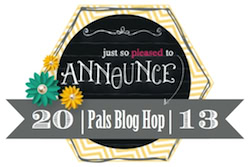 2013janhop_badge