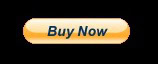 Buy Now Button