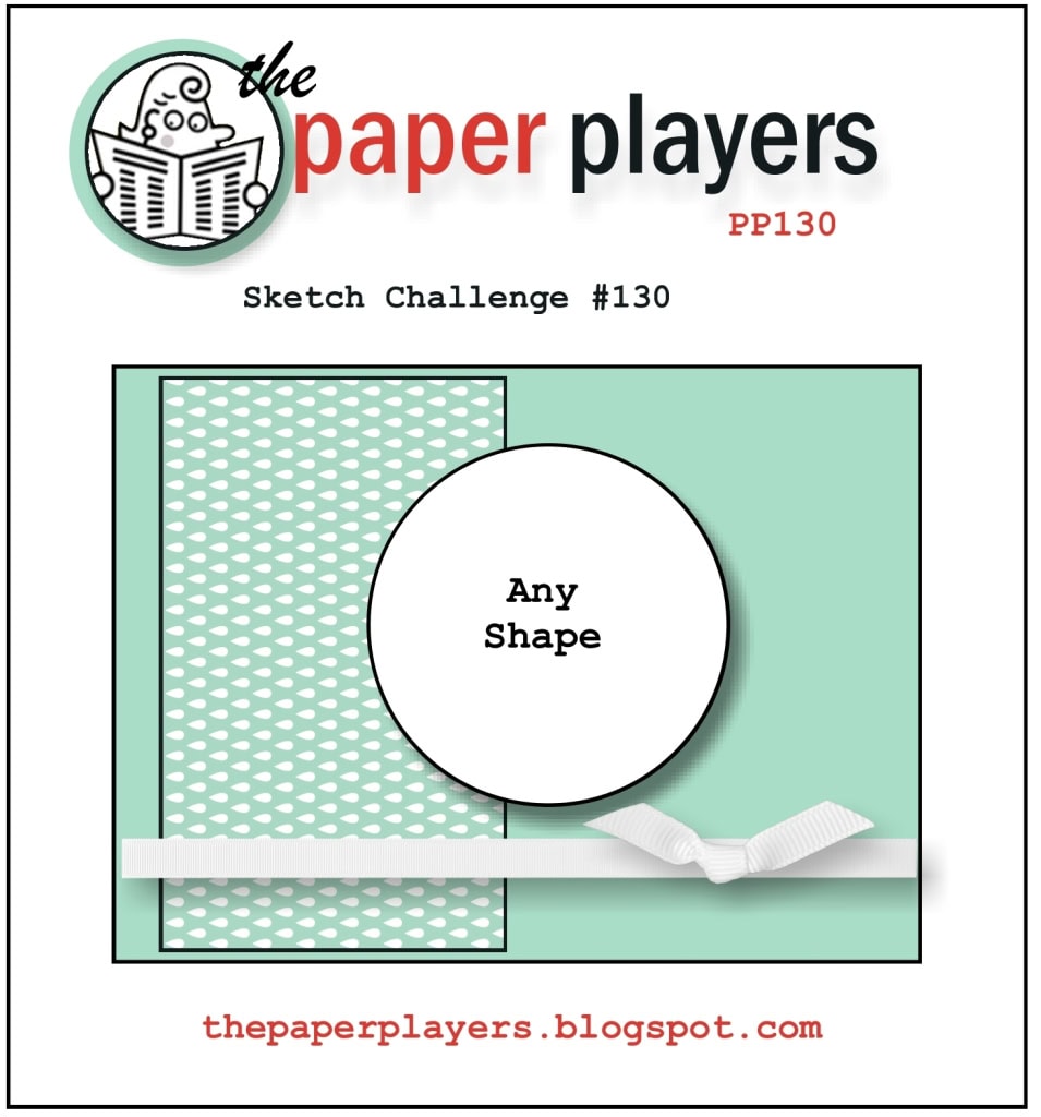 PP130 - sketch challenge