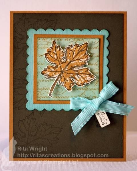 stampwithbrian.com - Jen Lane