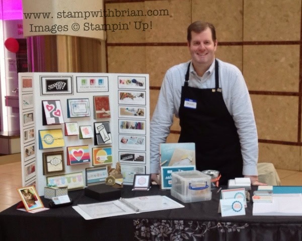 stampwithbrian.com