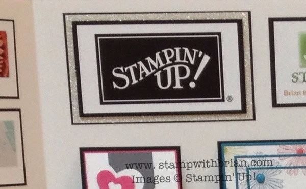 stampwithbrian.com