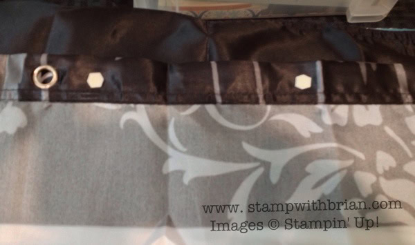 stampwithbrian.com