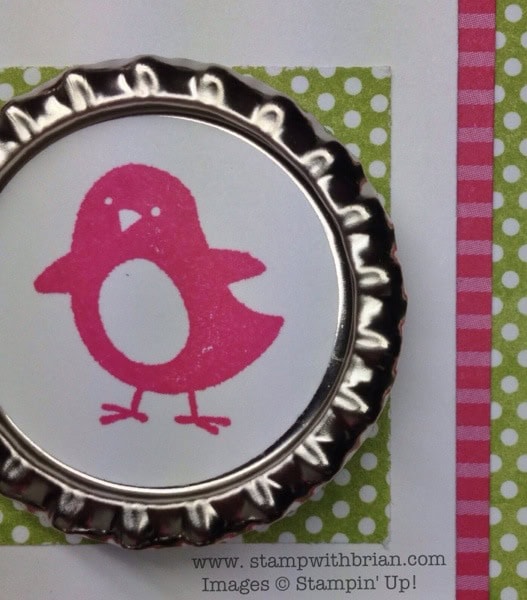 stampwithbrian.com - sneak peek