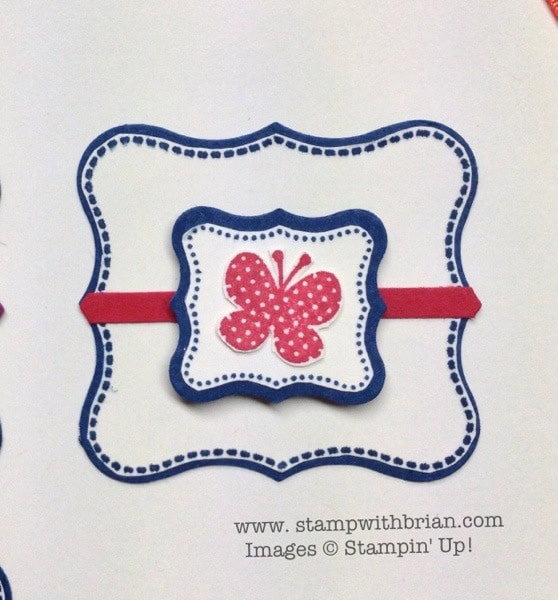 stampwithbrian.com