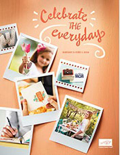 occasions catalog small picture