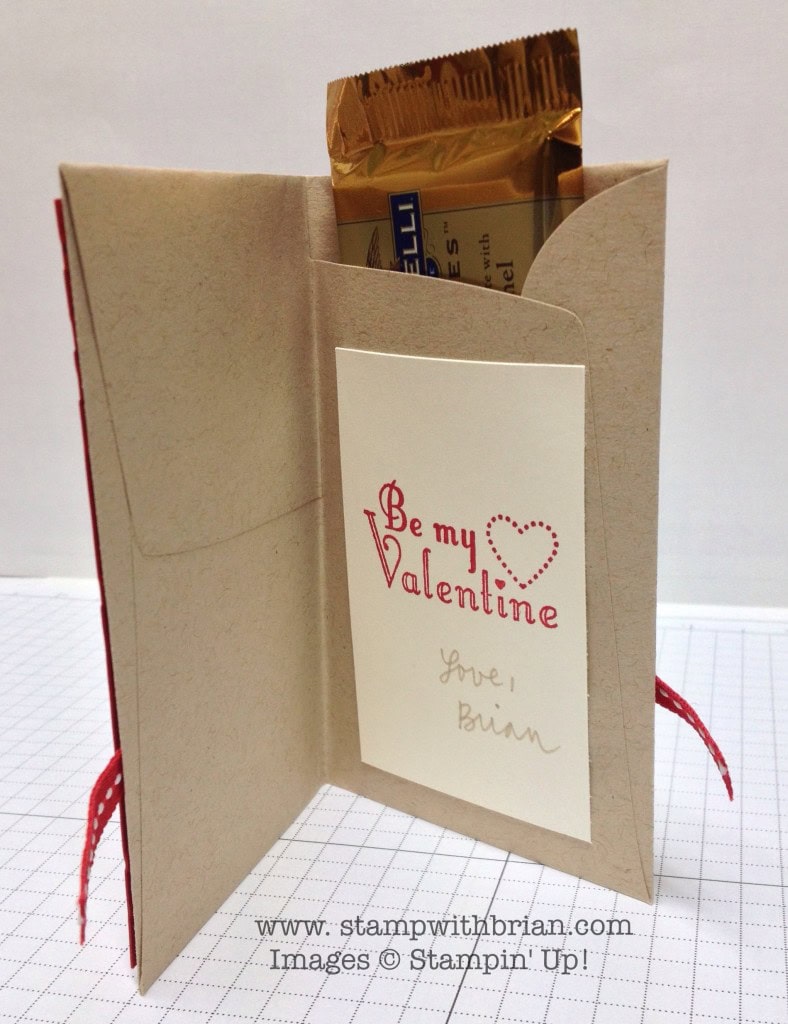 Love You to the Moon, Delightful Dozen, Stampin' Up!, Brian King, PP181