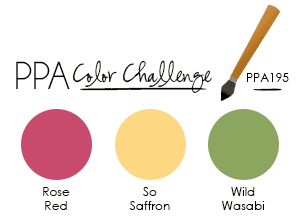 PPA195