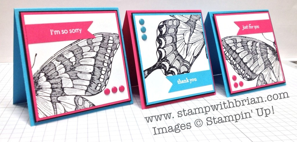Swallowtail, Teeny Tiny Wishes, PP190, DD97, TCC7