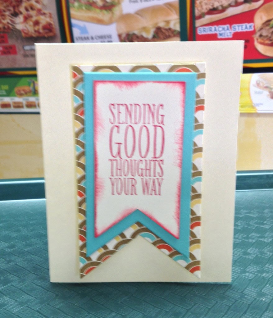by Robbye Hamilton