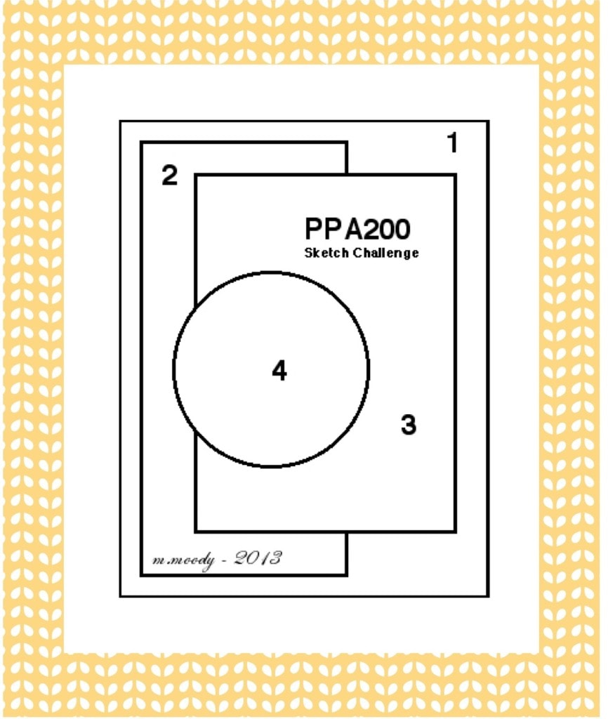 PPA200(2)