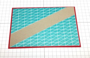 Love You to the Moon, Stampin' Up!, Brian King, PPA202