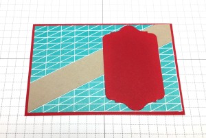 Love You to the Moon, Stampin' Up!, Brian King, PPA202