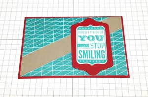 Love You to the Moon, Stampin' Up!, Brian King, PPA202